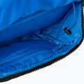 The North Face Lumbnical S vesetáska kék NF0A3S7ZTV71 9