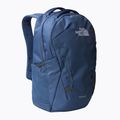 Városi hátizsák The North Face Vault 26 l shady blue/white