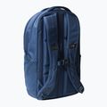 Városi hátizsák The North Face Vault 26 l shady blue/white 2
