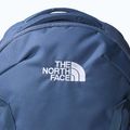Városi hátizsák The North Face Vault 26 l shady blue/white 3