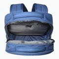 Városi hátizsák The North Face Vault 26 l shady blue/white 4