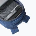 Városi hátizsák The North Face Vault 26 l shady blue/white 5