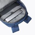Városi hátizsák The North Face Vault 26 l shady blue/white 6