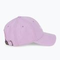 The North Face Recycled 66 Classic baseball sapka lila NF0A4VSVHCP1 2
