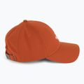 The North Face Recycled 66 Classic baseball sapka narancssárga NF0A4VSVLV41 2