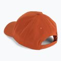 The North Face Recycled 66 Classic baseball sapka narancssárga NF0A4VSVLV41 3