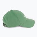 The North Face Recycled 66 Classic baseball sapka zöld NF0A4VSVN111 2