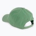 The North Face Recycled 66 Classic baseball sapka zöld NF0A4VSVN111 3