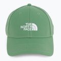 The North Face Recycled 66 Classic baseball sapka zöld NF0A4VSVN111 4