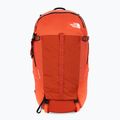 The North Face Basin 36 túra hátizsák narancssárga NF0A52CXIXIX11 2