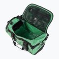 The North Face Base Camp Duffel M 71 l utazótáska zöld NF0A52SAPK11 6