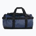The North Face Base Camp Duffel M 71 l utazótáska tengerészkék NF0A52SA92A1 2