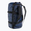 The North Face Base Camp Duffel M 71 l utazótáska tengerészkék NF0A52SA92A1 5