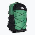 The North Face Borealis túra hátizsák zöld NF0A52SEPK11 2