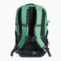 The North Face Borealis túra hátizsák zöld NF0A52SEPK11 3