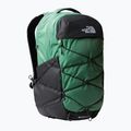 The North Face Borealis túra hátizsák zöld NF0A52SEPK11 5
