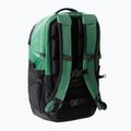 The North Face Borealis túra hátizsák zöld NF0A52SEPK11 6