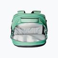 The North Face Borealis túra hátizsák zöld NF0A52SEPK11 8