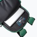 The North Face Borealis túra hátizsák zöld NF0A52SEPK11 9