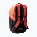 The North Face Borealis túra hátizsák narancssárga és fekete NF0A52SEZV11 6