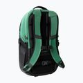 The North Face Recon 30 l zöld/fekete túra hátizsák NF0A52SHPK11 2