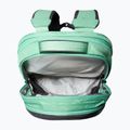 The North Face Recon 30 l zöld/fekete túra hátizsák NF0A52SHPK11 4
