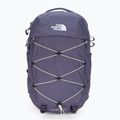 Női túrázó hátizsák The North Face Borealis lila NF0A52SIRK51
