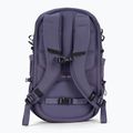 Női túrázó hátizsák The North Face Borealis lila NF0A52SIRK51 3