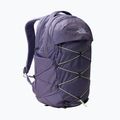 Női túrázó hátizsák The North Face Borealis lila NF0A52SIRK51 5