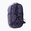 Női túrázó hátizsák The North Face Borealis lila NF0A52SIRK51 6