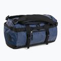 The North Face Base Camp Duffel XS 31 l utazótáska tengerészkék NF0A52SS92A1