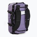 The North Face Base Camp Duffel XS 31 l utazótáska lila NF0A52SSLK31 3