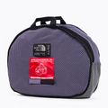 The North Face Base Camp Duffel XS 31 l utazótáska lila NF0A52SSLK31 6