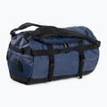 The North Face Base Camp Duffel S 50 l utazótáska tengerészkék NF0A52ST92A1