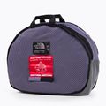 The North Face Base Camp Duffel S 50 l utazótáska lila NF0A52STLK31 7
