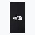 Férfi multifunkcionális heveder The North Face Base Gaiter fekete 2