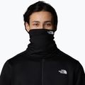 Férfi multifunkcionális heveder The North Face Base Gaiter fekete 5