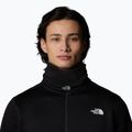 Férfi multifunkcionális heveder The North Face Base Gaiter fekete 5