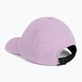 The North Face Kids 66 Tech Ballcap rózsaszín NF0A7WHDHCP1 3