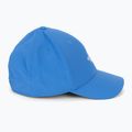 The North Face Kids 66 Tech Ballcap kék NF0A7WHDLV61 2
