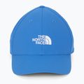 The North Face Kids 66 Tech Ballcap kék NF0A7WHDLV61 4