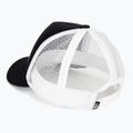 The North Face Kids Foam Trucker baseball sapka fekete-fehér NF0A7WHIJK31 3