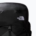 The North Face Trail Lite 50 l túra hátizsák fekete NF0A81CGKT01 4