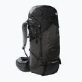 The North Face Trail Lite 65 l túra hátizsák fekete NF0A81CEKT01