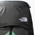 The North Face Trail Lite 65 l zöld túra hátizsák NF0A81CEP7P1 3