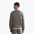 Férfi Napapijri pulóver NP0A4H89 gris 2