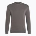 Férfi Napapijri pulóver NP0A4H89 gris 4
