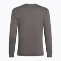 Férfi Napapijri pulóver NP0A4H89 gris 5
