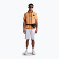 Férfi Napapijri NP0A4H22 naranja t-shirt 2