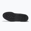 Férfi túrabakancs Timberland 6In Premium Boot fekete helcor 16